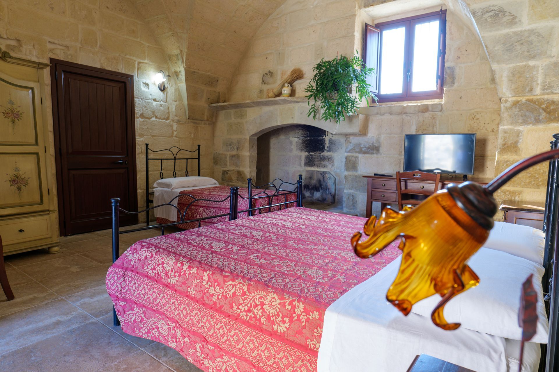 Camera Stella foto 4