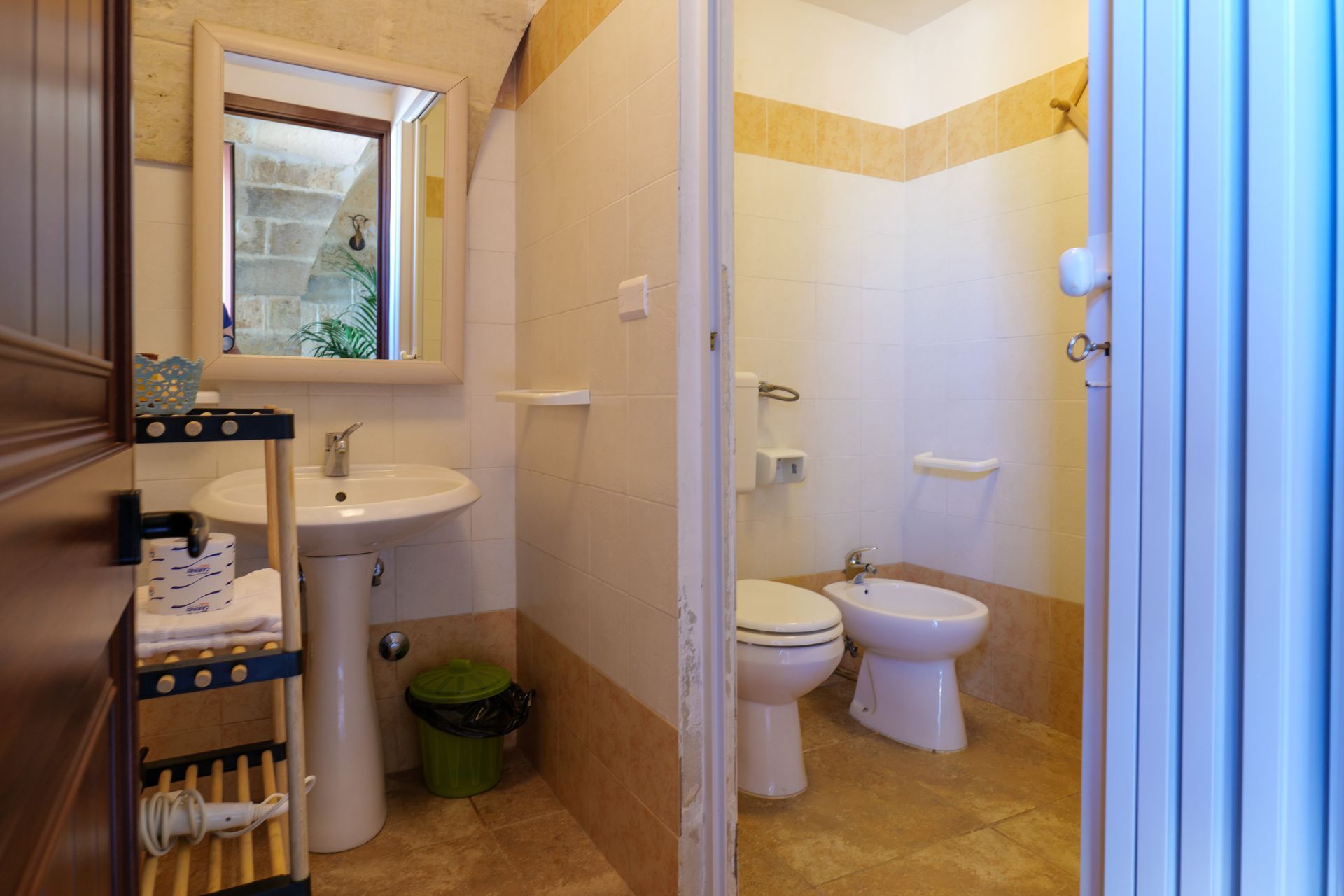 Camera Stella foto 3