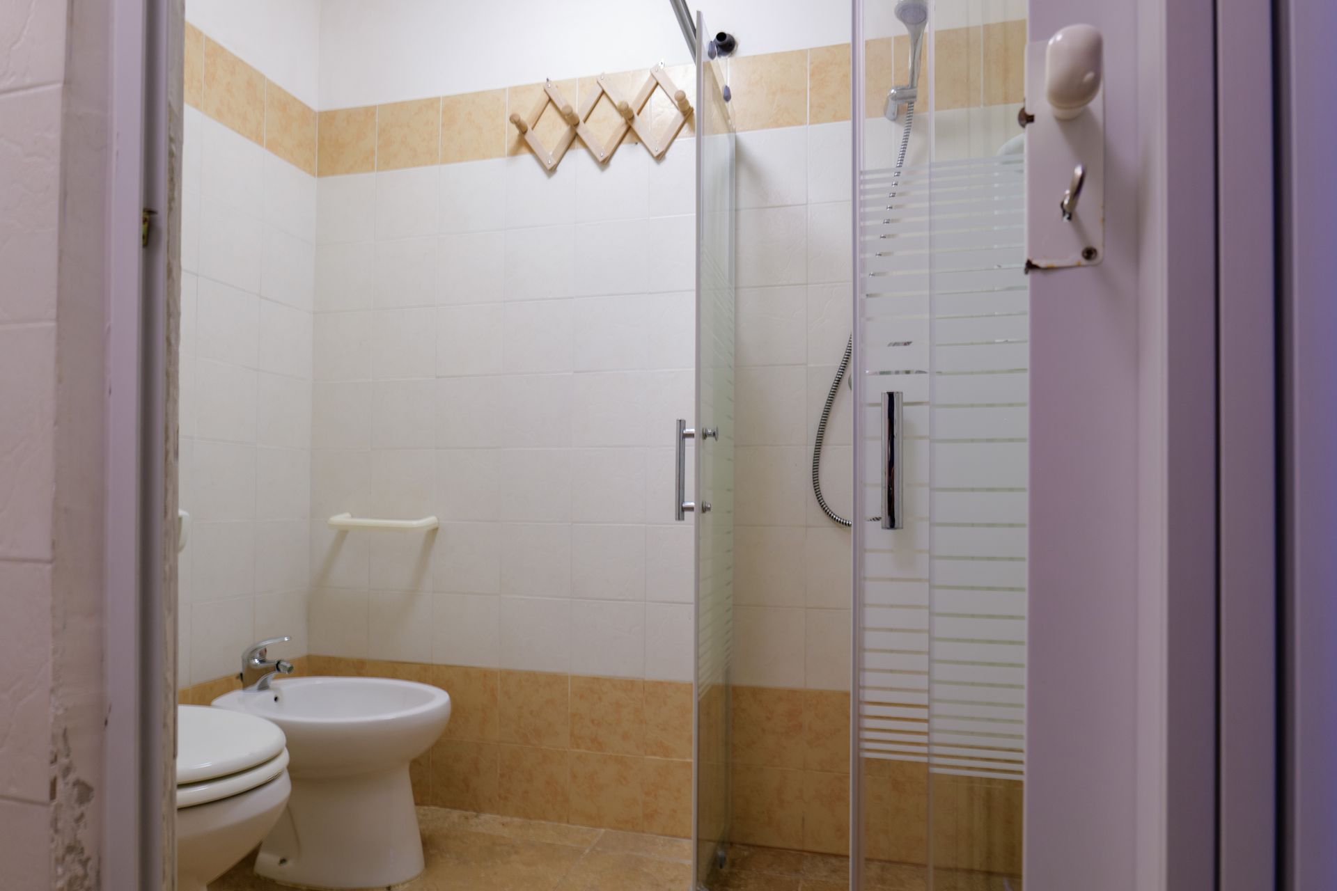 Camera Stella foto 7