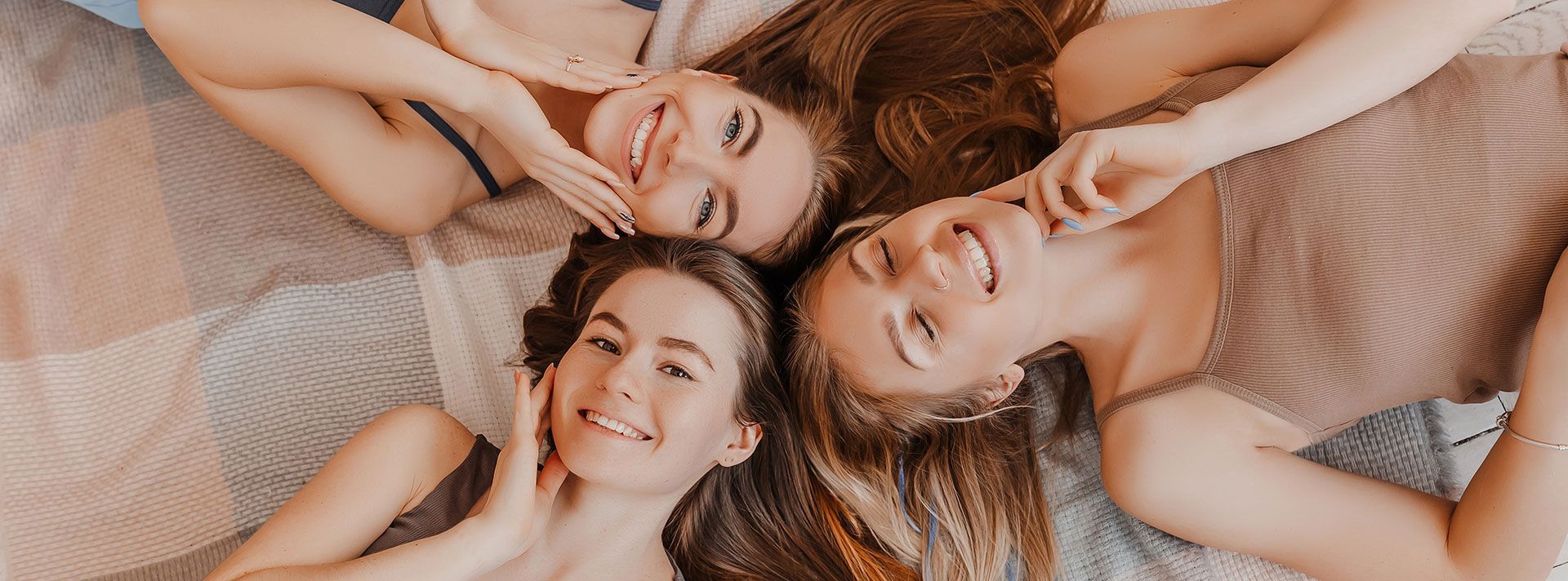 Protect Your Skin, Protect Your Health