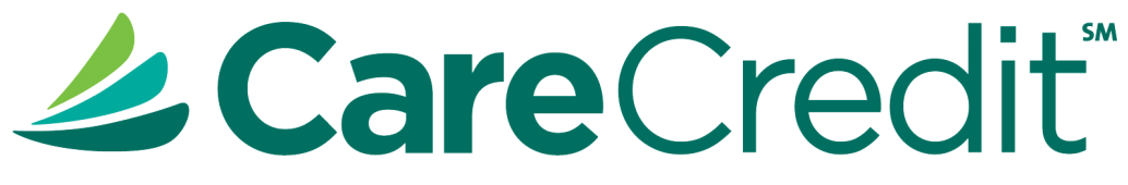 Care Credit Logo