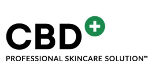 CBD Logo