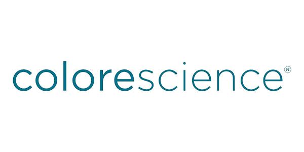 Colorescience Logo