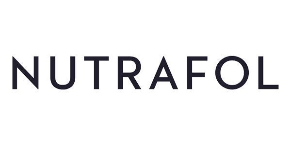 Nutrafol Logo