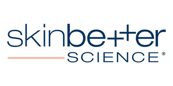 Skinbetter Logo