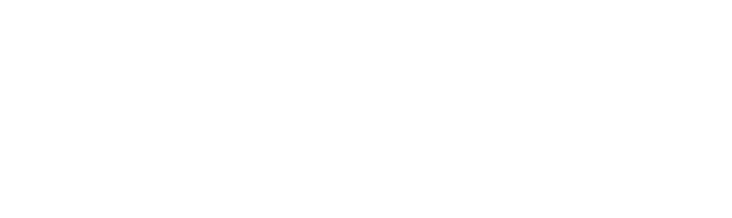 White Bradshaw and Sons Logo