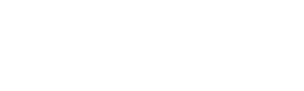 Blank white image.