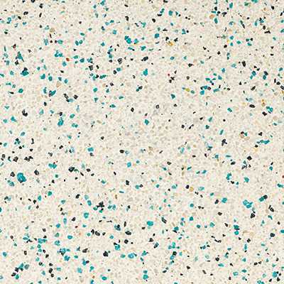 Mariner Blue Surface - Aqua Clear Pools