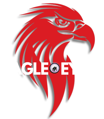 Eagle Eye Enterprises, LLC Logo
