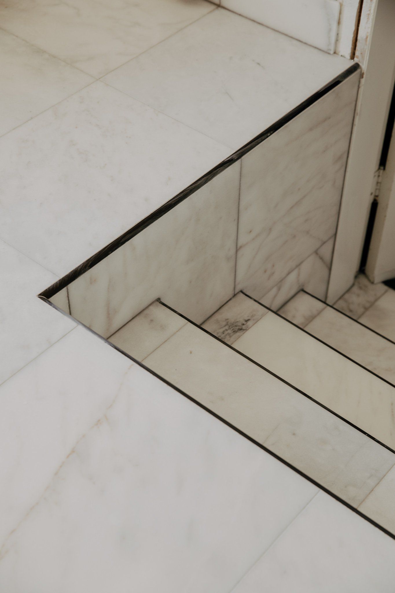 Builder's Innovation Group