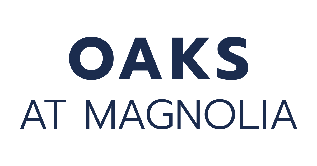 Oaks at Magnolia