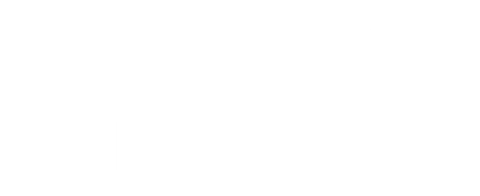 Company Logo - Header