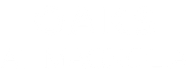 Company Logo - Header