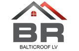 'Baltic Roof Service Ltd', SIA