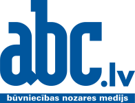 ABC.lv