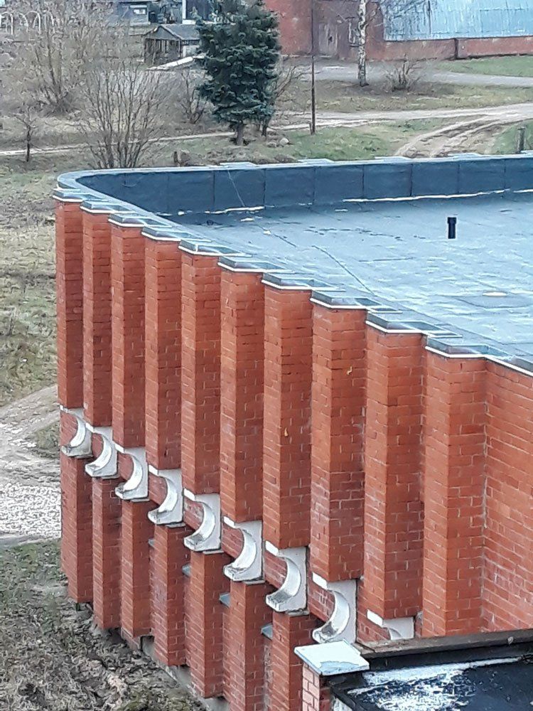 TC Krāslavā