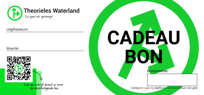 TW_geslaagd_homepage_klein