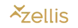 Zellis logo.