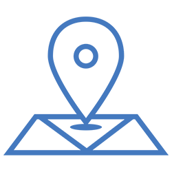 icona transfer internazionali