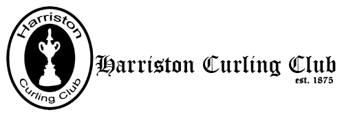Harriston Curling Club