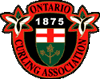 Ontario Curling Association