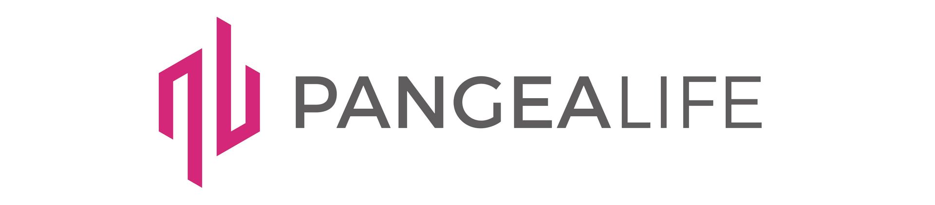 Pangea Life Insurance Logo