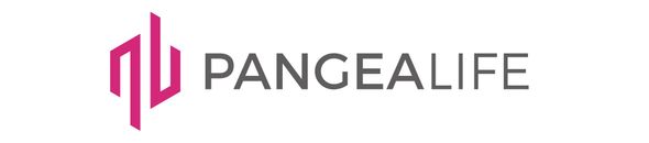 Pangea Life Insurance Logo