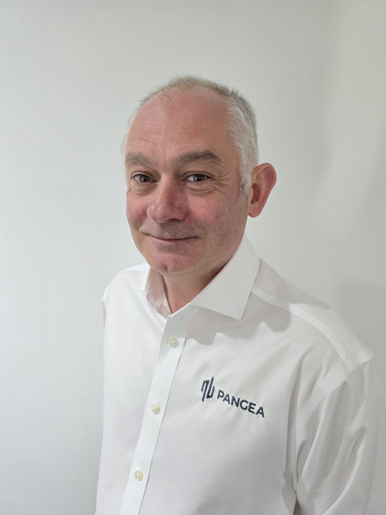 Headshot of Darren Cone, Senior Account Handler at Pangea Insurance Brokers - East Anglia