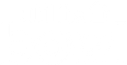 Utilita Bowl logo in white