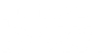 Utilita Bowl logo in white