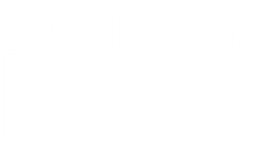 Utilita Bowl logo in white
