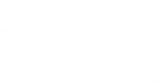 Utilita Bowl logo in white transparent