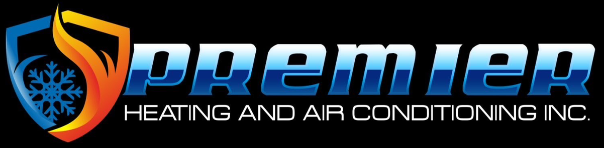 Premier heating and air conditioning.inc