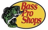 bass pro shops logo