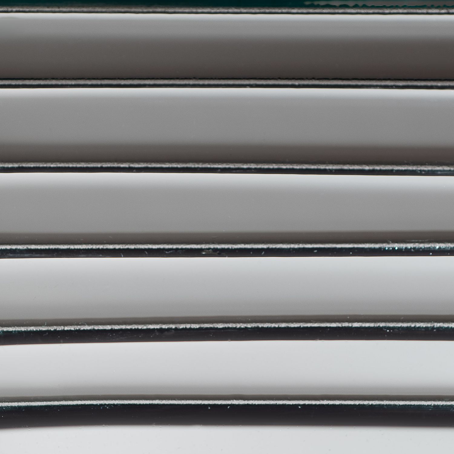 Pipeline cast glass texture