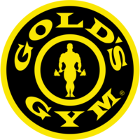 golds gym