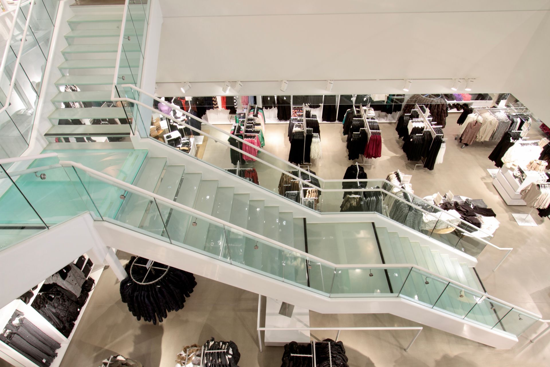 What Is Architectural Glass Definition TCG Glass