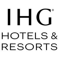IHG Hotels