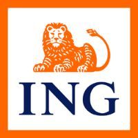 ING logo