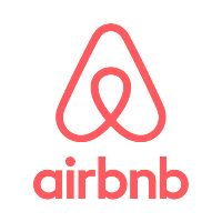 Airbnb logo