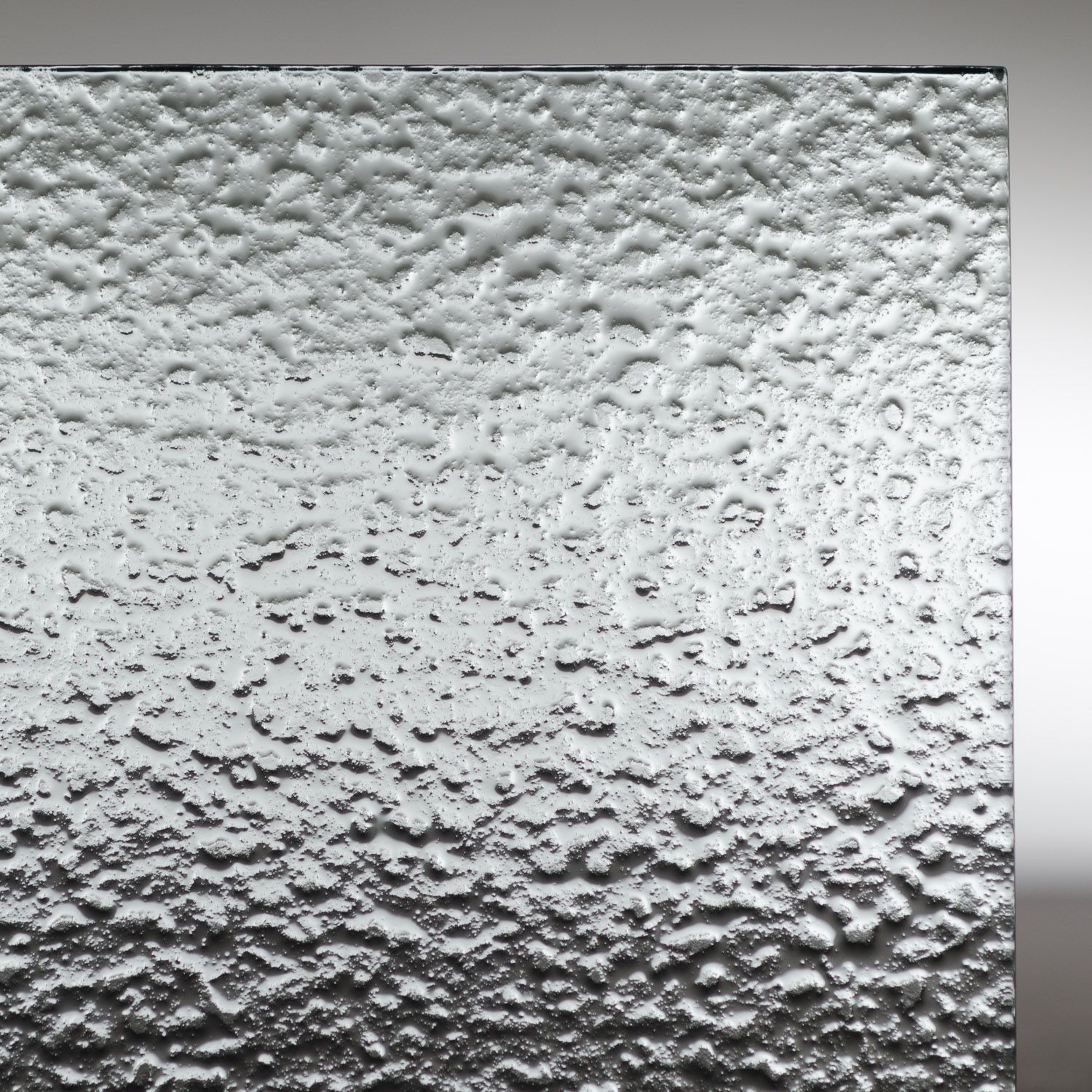 s Revo mottle texture