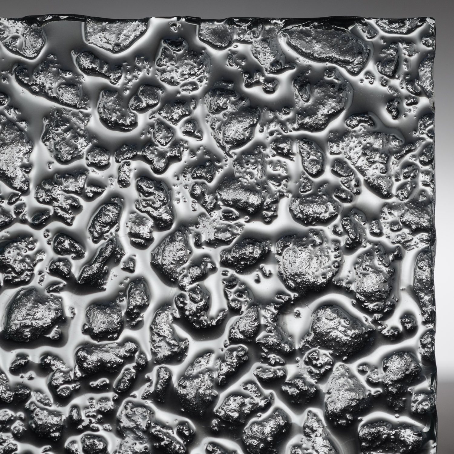 pablos cast glass texture