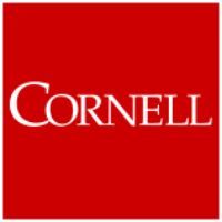 Cornell logo