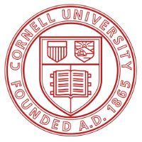 Cornell University logo