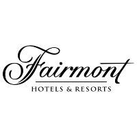 Fairmont Logo