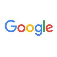 google logo