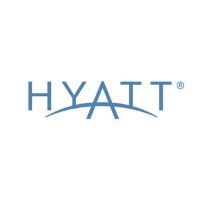 Hyatt logo