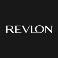 Revlon logo