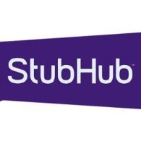 Stub Hub logo