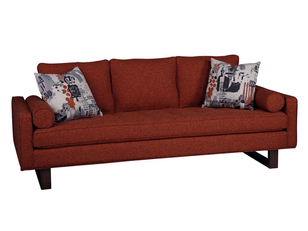 Catalog Sherman Oaks, CA Modernism Furniture